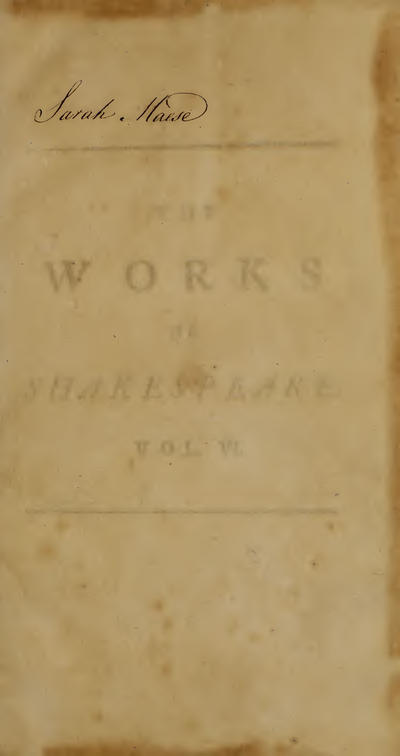 Image of page -2